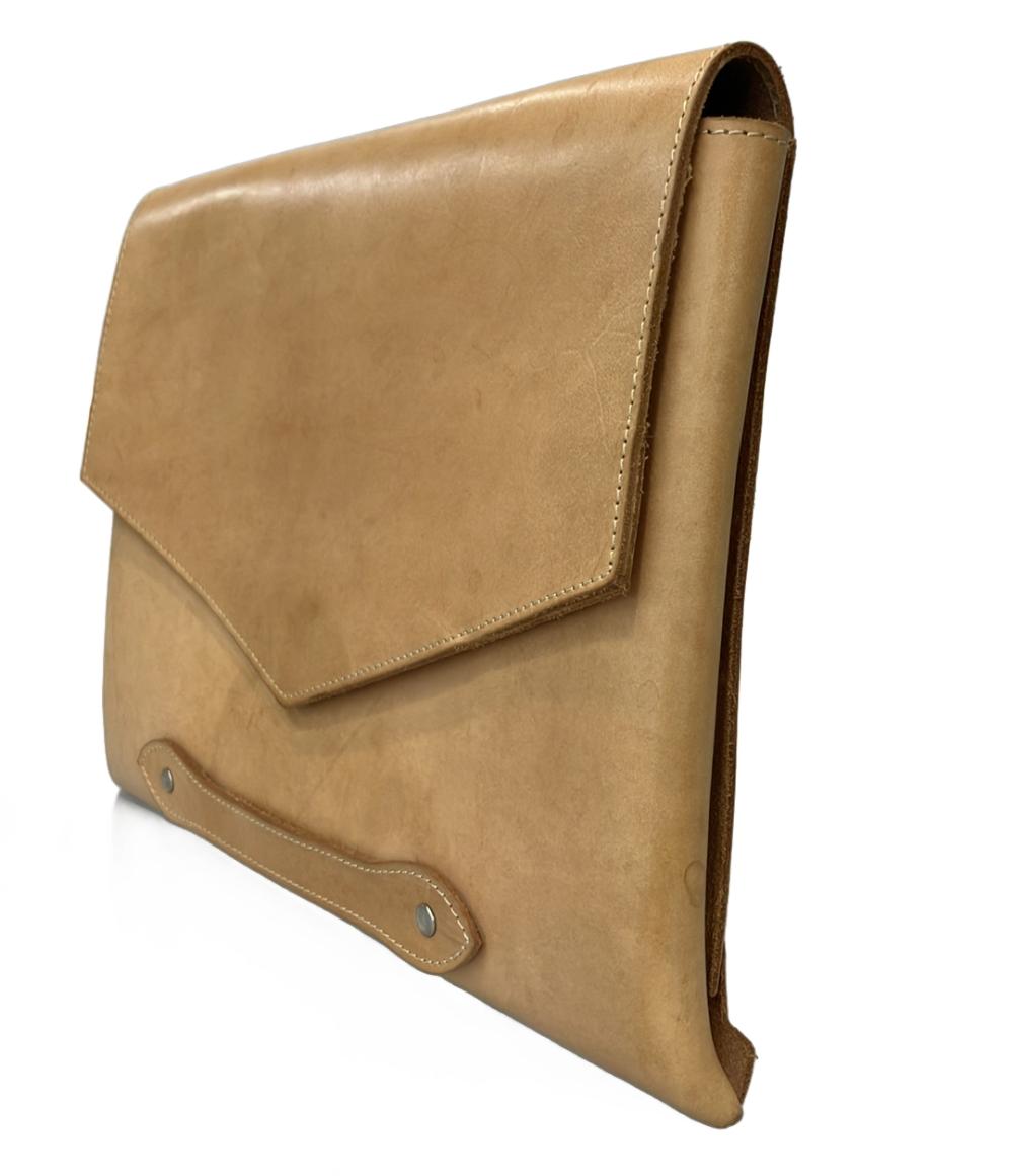 PARLEY TOKYO セカンドバッグ メンズ パーリィトーキョー