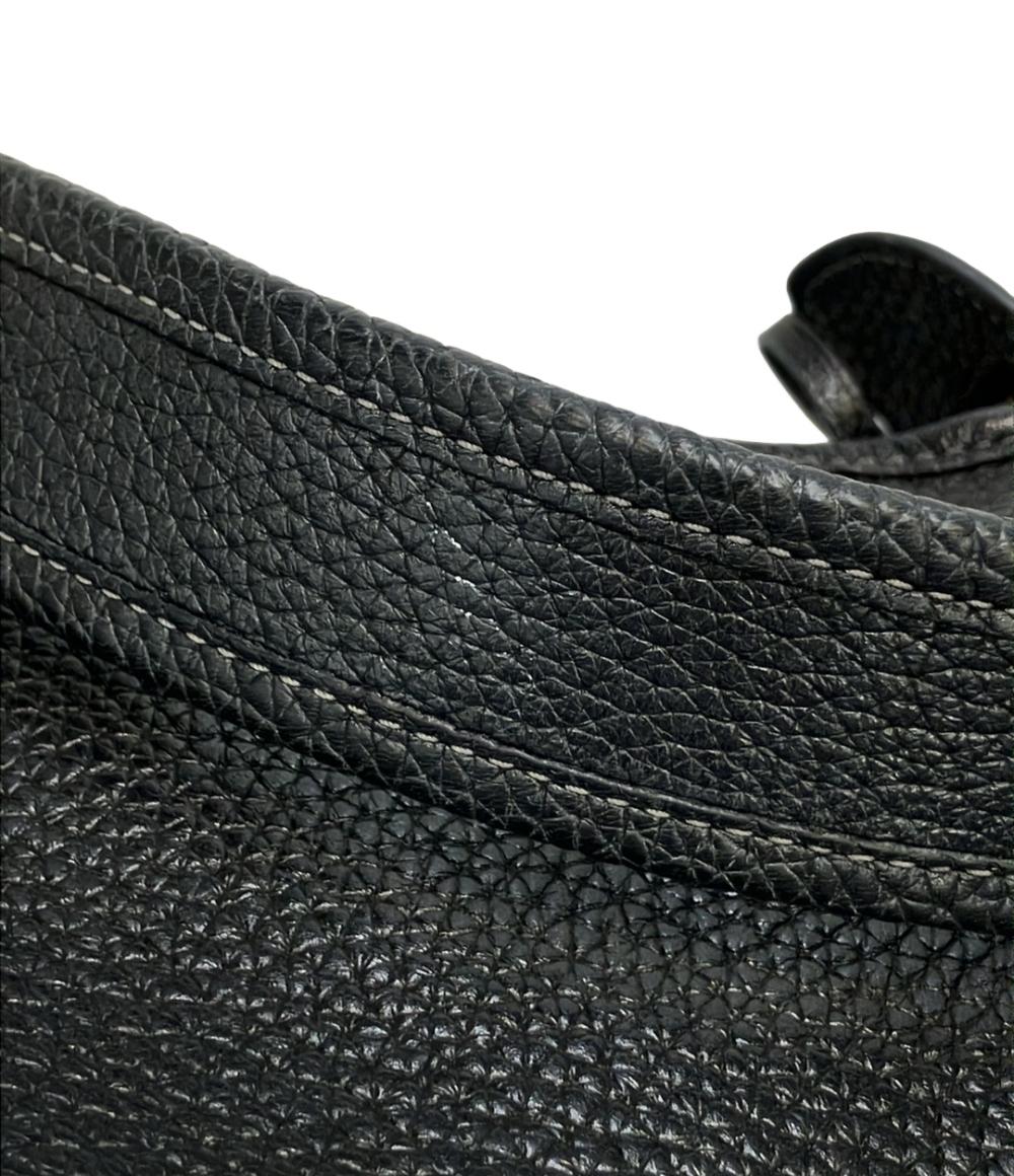 COACH ショルダーバッグ 肩掛け CC437 レディース コーチ