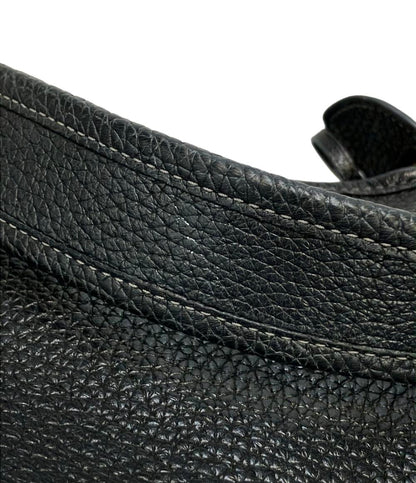 COACH ショルダーバッグ 肩掛け CC437 レディース コーチ