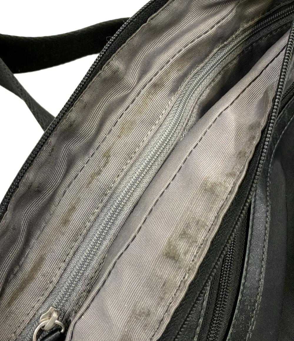 COACH ウエストバッグ ボディバッグ コーチ