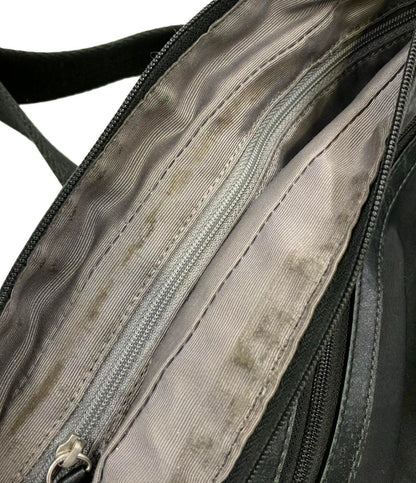 COACH ウエストバッグ ボディバッグ コーチ