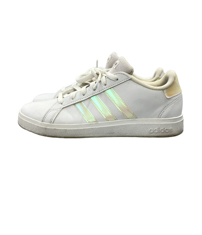 adidas ローカットスニーカー GY2326 レディース SIZE 24.0 (L) アディダス