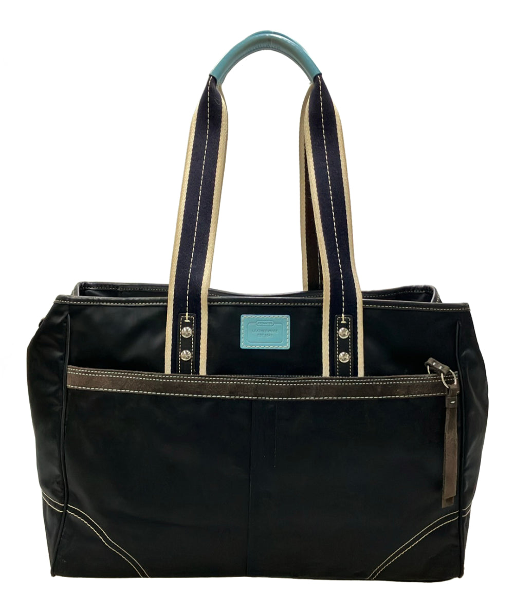 COACH トートバッグ 10664 レディース コーチ