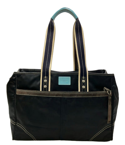 COACH トートバッグ 10664 レディース コーチ
