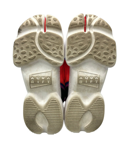 NIKE スニーカーサンダル ウィメンズ アクア リフト BQ4797-600 レディース ナイキ