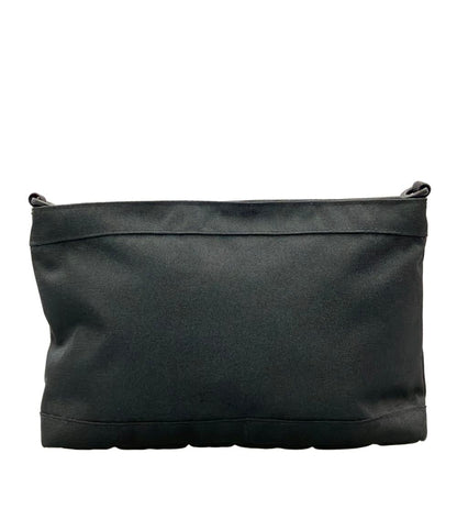 美品 Columbia ショルダーバッグ 斜め掛け メンズ コロンビア