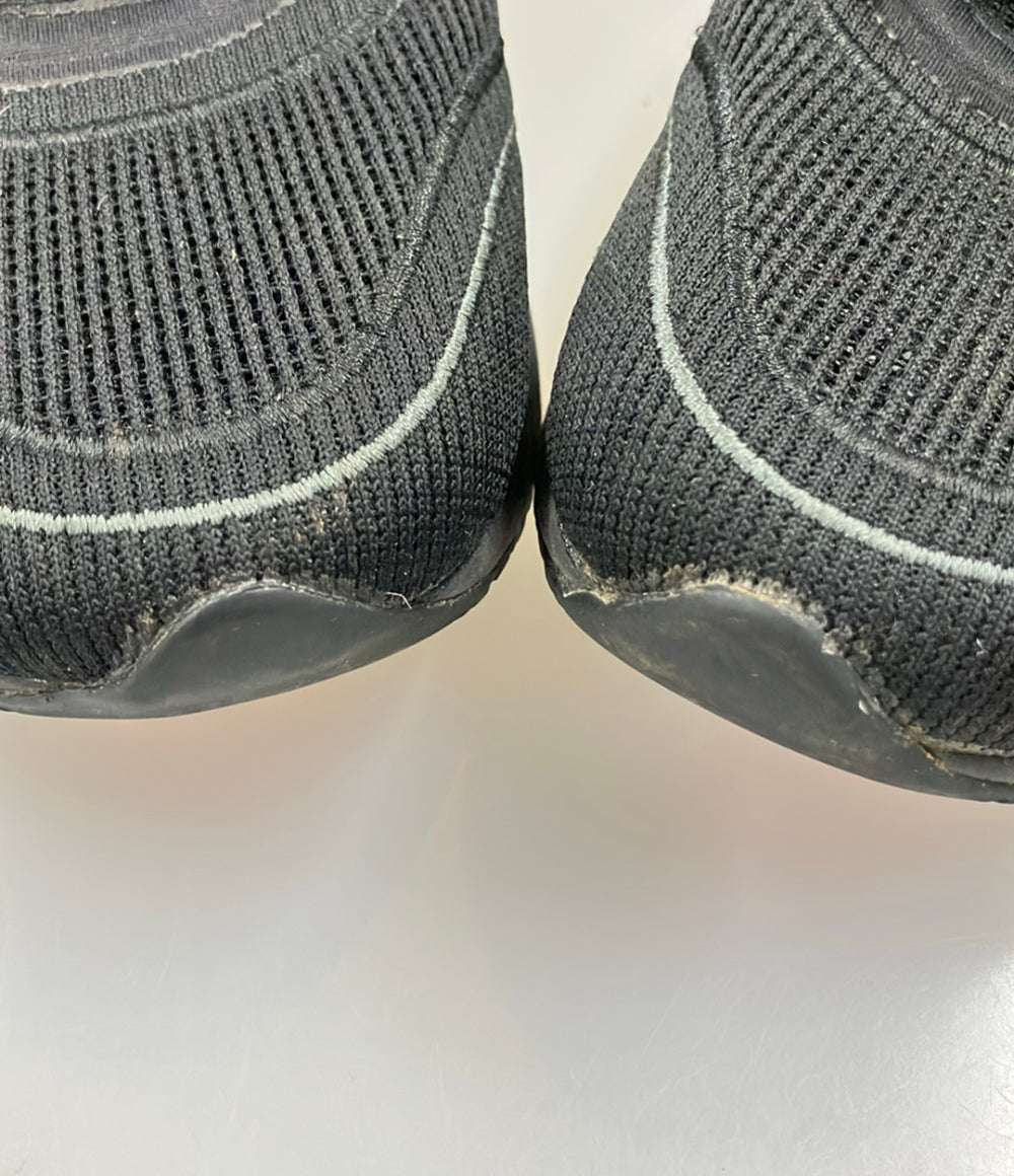 adidas ローカットスニーカー FW0699 メンズ SIZE 26.0 アディダス