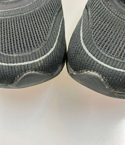 adidas ローカットスニーカー FW0699 メンズ SIZE 26.0 アディダス