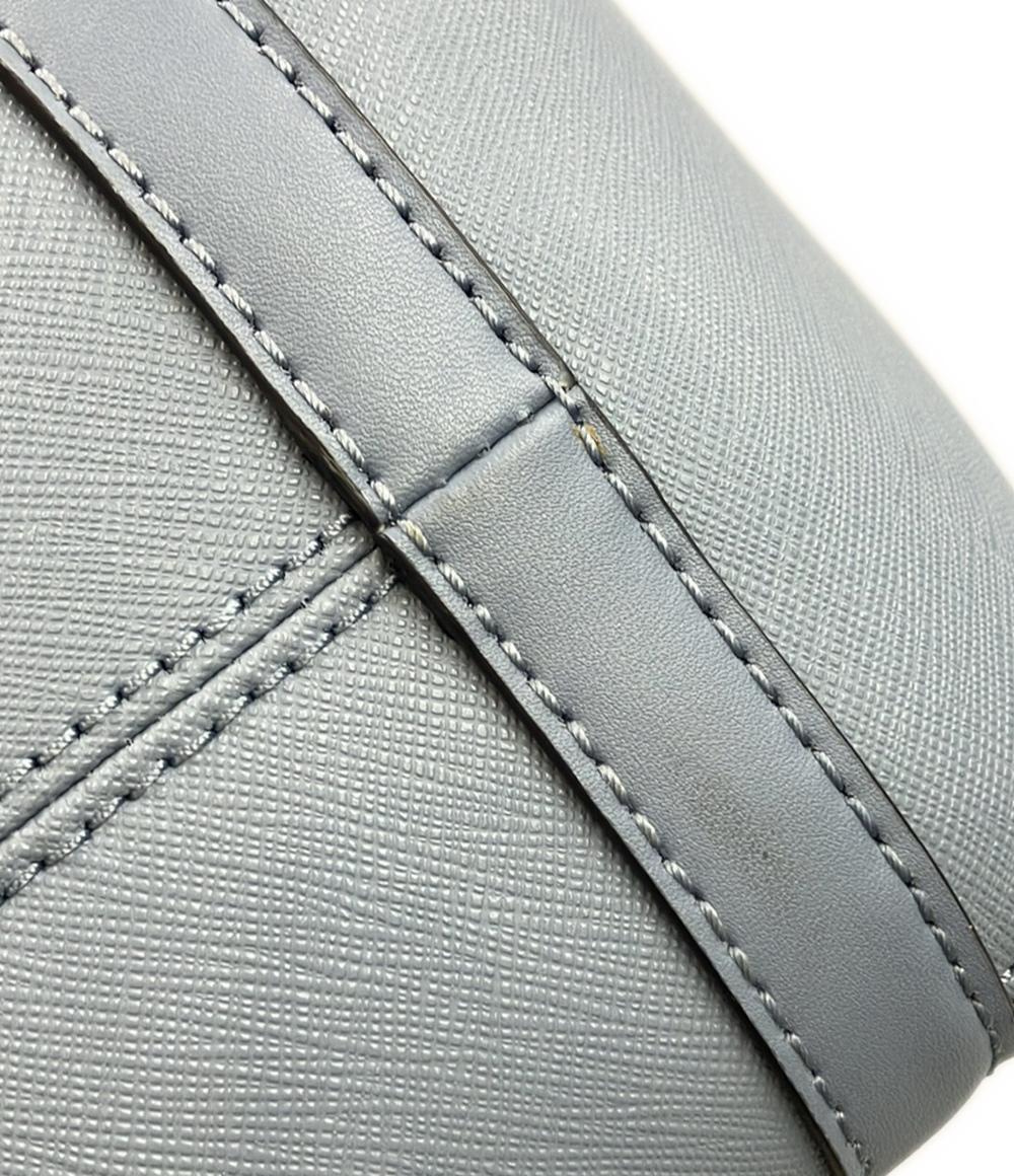 マイケルコース 2WAY ハンドバッグ ショルダーバッグ 斜め掛け レディース MICHAEL KORS