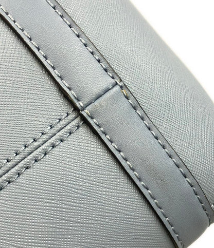 マイケルコース 2WAY ハンドバッグ ショルダーバッグ 斜め掛け レディース MICHAEL KORS