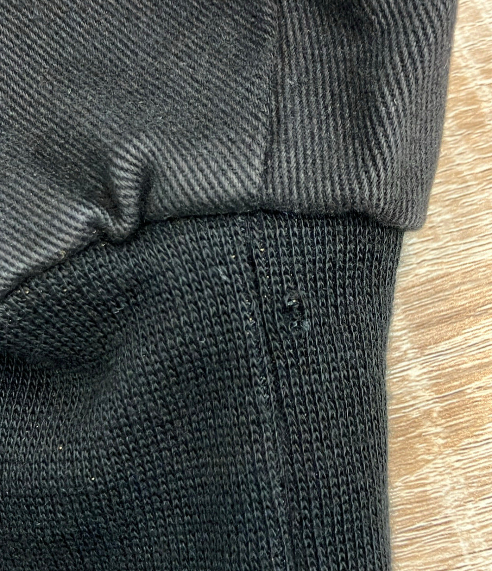 JH Design レーシングジャケットm&m's NASCAR メンズ SIZE M ジェイエイチデザイン