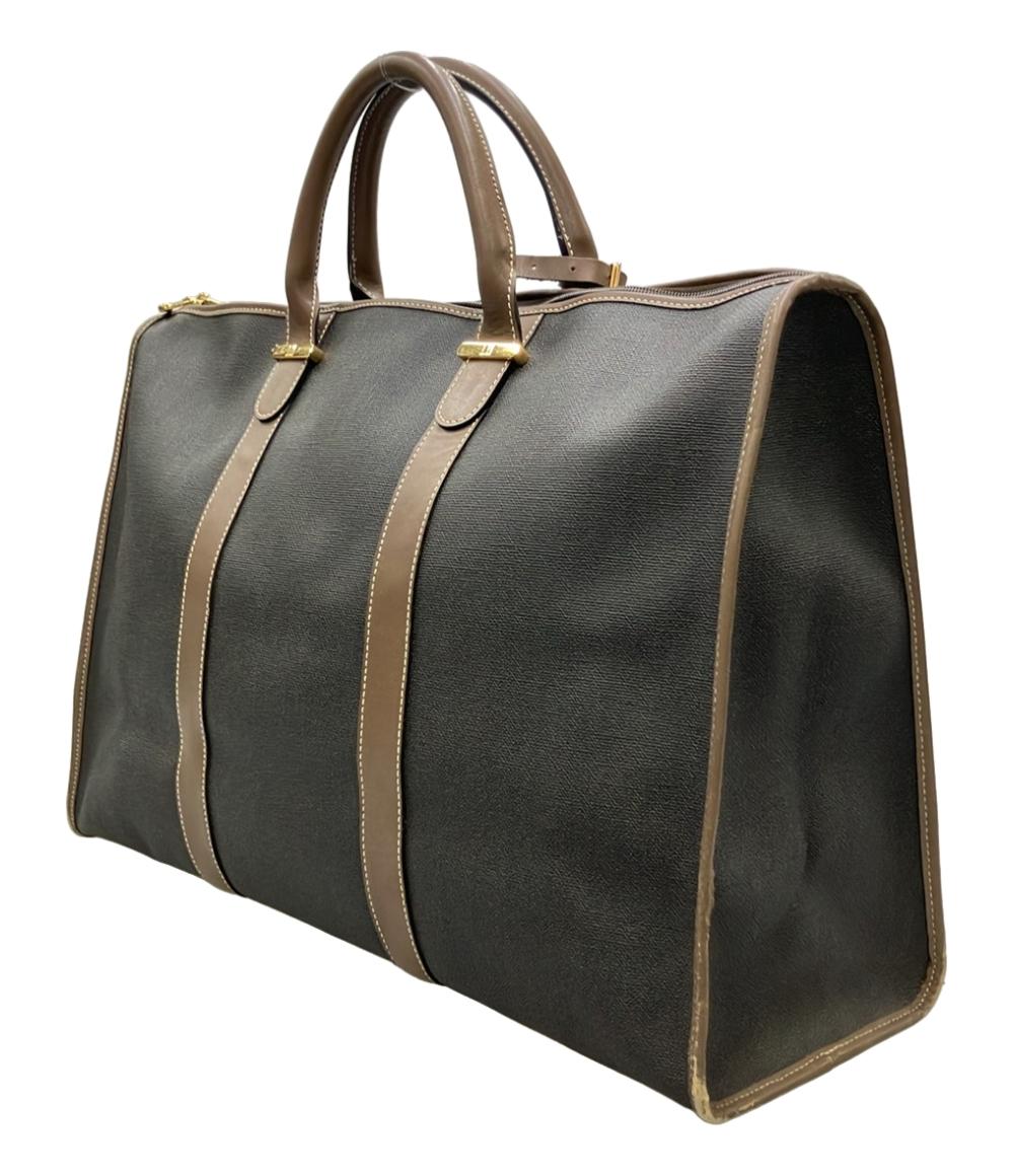 ダンヒル ビジネスバッグ ブリーフケース ハンドバッグ メンズ Dunhill