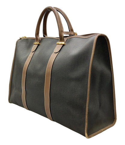 ダンヒル ビジネスバッグ ブリーフケース ハンドバッグ メンズ Dunhill