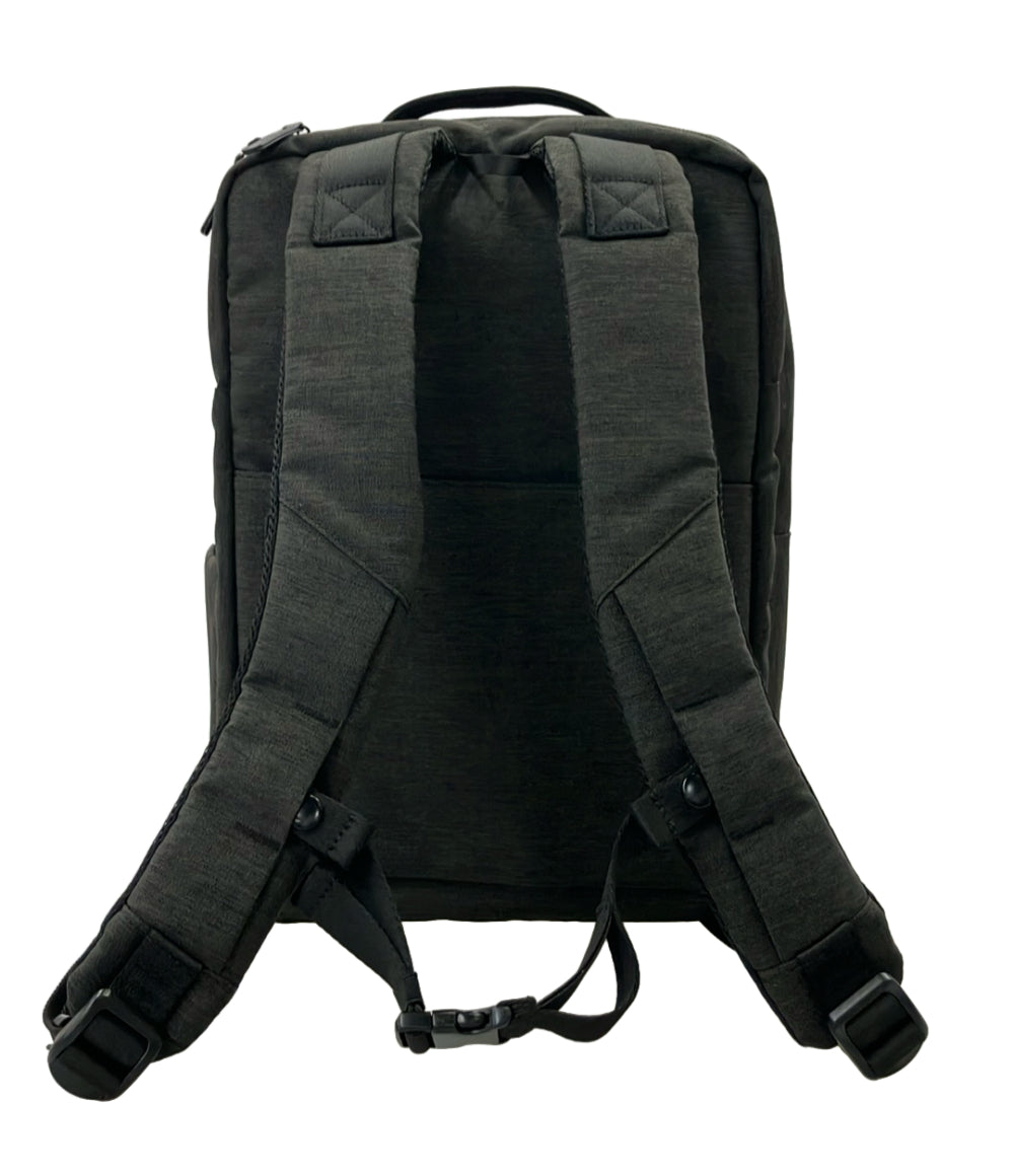 美品 NORDACE リュック メンズ ノルディス