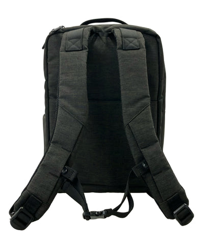 美品 NORDACE リュック メンズ ノルディス