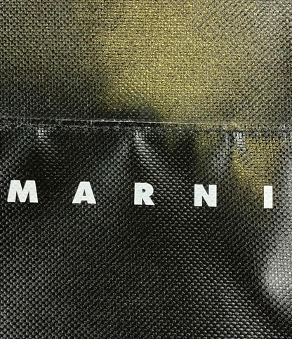 MARNI トートバッグ トライベッカ レディース マルニ