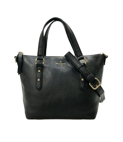 Kate Spade 2WAY ハンドバッグ ショルダーバッグ 斜め掛け WKRU5622 レディース ケイトスペード