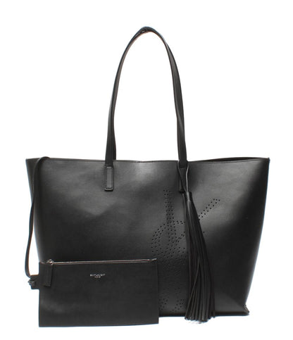 SAINT LAURENT PARIS トートバッグ ショルダーバッグ 肩掛け レディース サンローランパリ