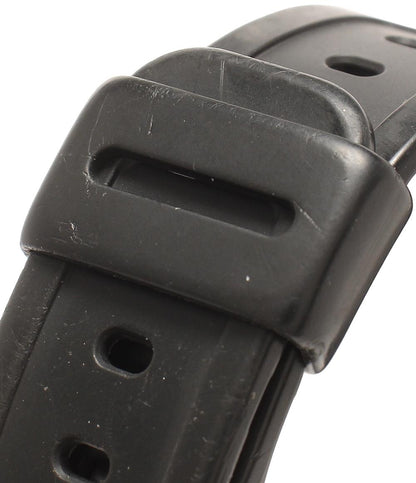 CASIO 腕時計 ソーラー GW-5000 メンズ カシオ