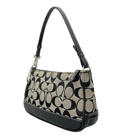 COACH ハンドバッグ シグネチャー 6094 レディース コーチ