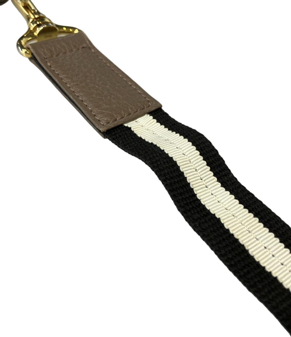 ATAO ショルダーバッグ 斜め掛け chivy レディース アタオ