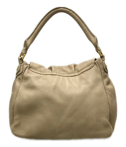 MARC BY MARC JACOBS 2WAY ハンドバッグ ショルダーバッグ 斜め掛け レディース マークバイマークジェイコブス