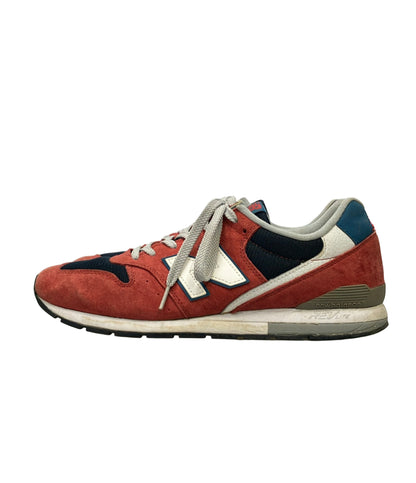 NEW BALANCE ローカットスニーカー MRL996MA メンズ SIZE 29.0 ニューバランス