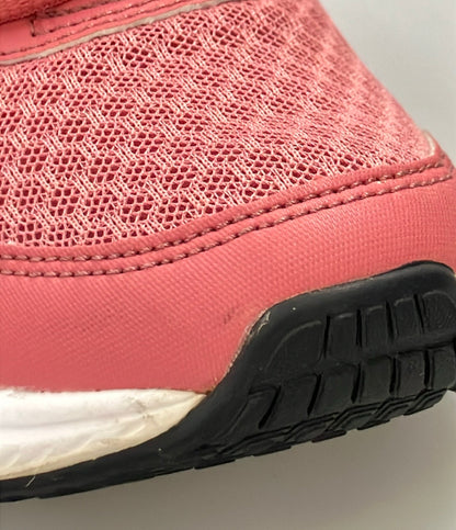 asics ローカットスニーカー 1012A909 レディース SIZE 23.5 アシックス