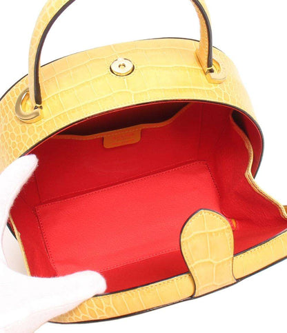 セリーヌ ハンドバッグ レディース CELINE