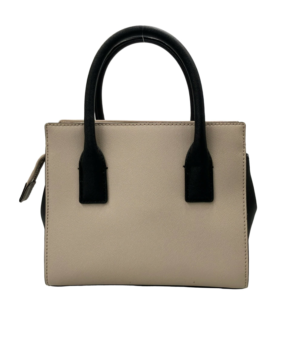 coach レディース  ショルダーバッグ 000000191800-01.jpg?size=m&w=