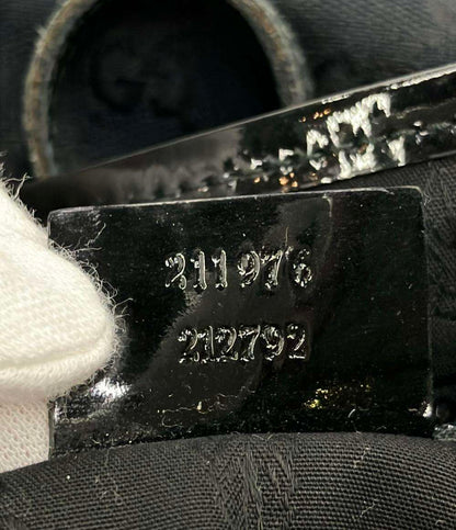 グッチ トートバッグ ショルダーバッグ 肩掛け GGキャンバス 211976 212792 レディース GUCCI