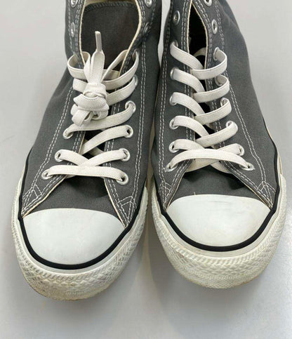 CONVERSE ハイカットスニーカー オールスター メンズ SIZE 29.0 (XL) コンバース