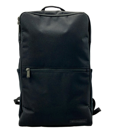 コロンビア リュック デイパック メンズ Columbia