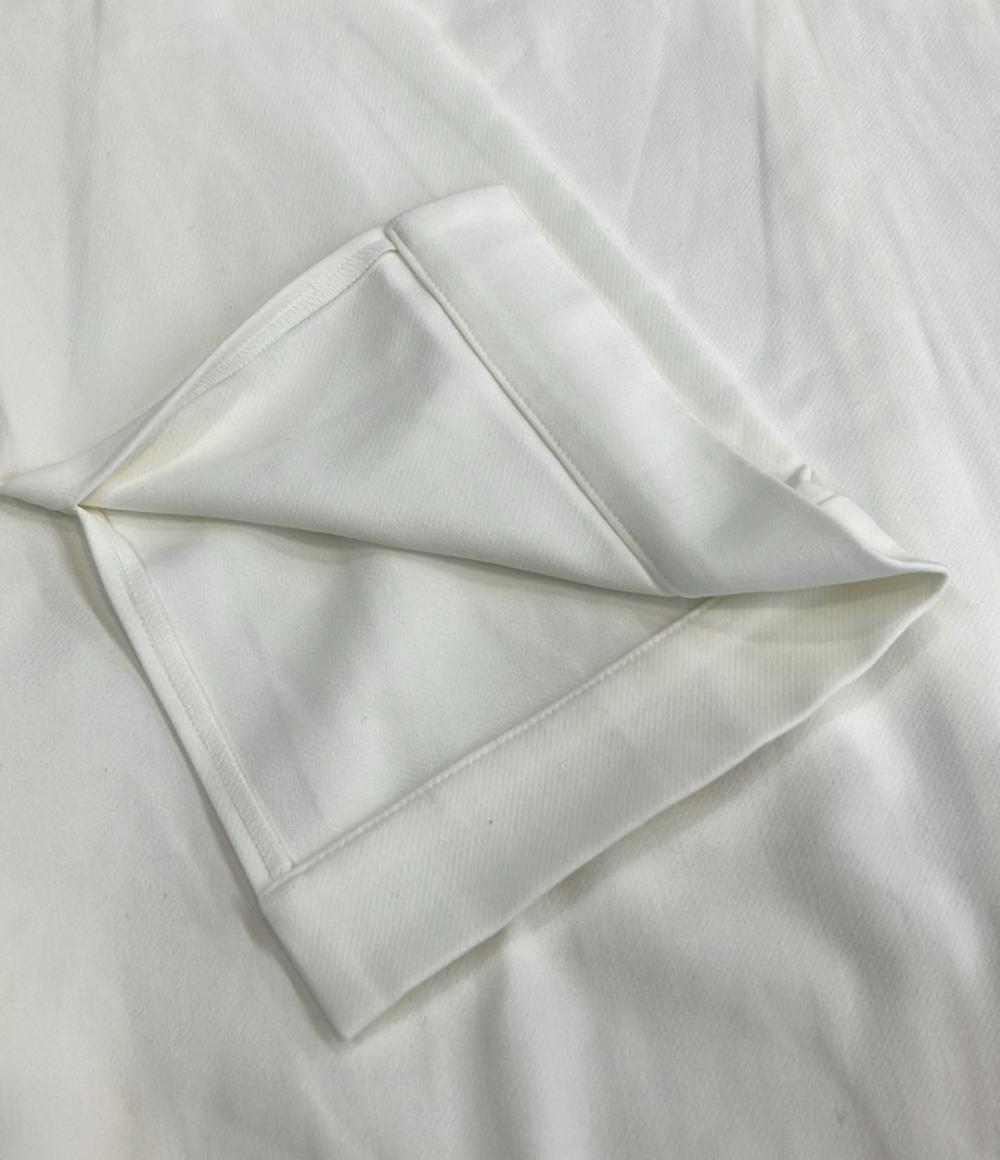 YOKO CHAN ロングスリーブコンフォータブル ワンピース YCD-321-795 レディース SIZE 40 (M) ヨーコチャン