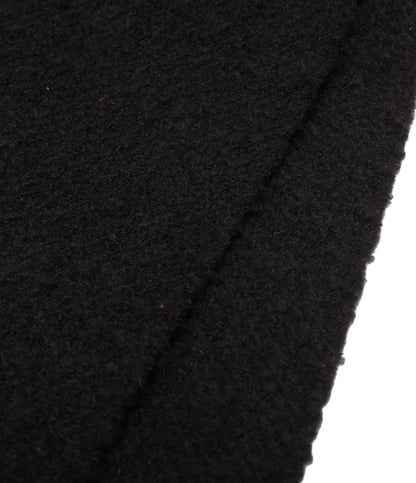 バレンシアガ マフラー レディース BALENCIAGA