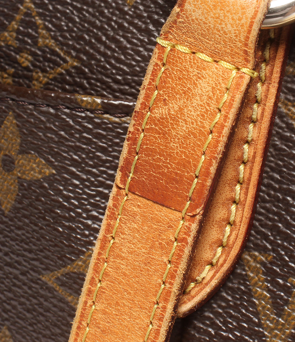 LOUIS VUITTON トートバッグ トータリーPM モノグラム M56688 レディース ルイ・ヴィトン
