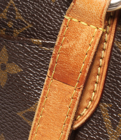 LOUIS VUITTON トートバッグ トータリーPM モノグラム M56688 レディース ルイ・ヴィトン