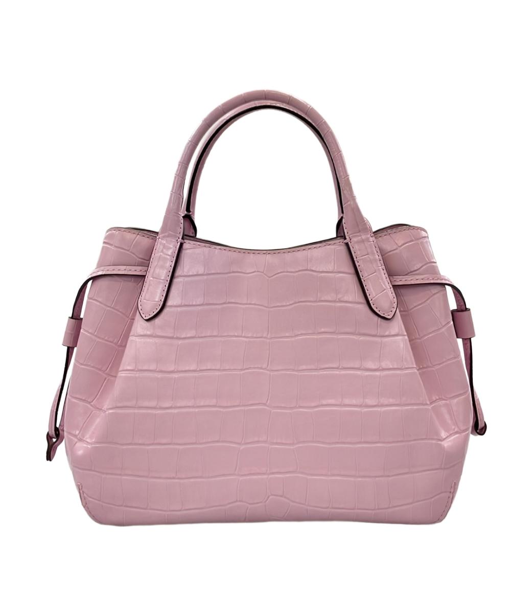Kate Spade 2WAY ハンドバッグ ショルダーバッグ 斜め掛け レディース