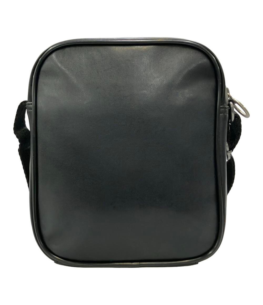 プーマ ショルダーバッグ 斜め掛け レディース PUMA