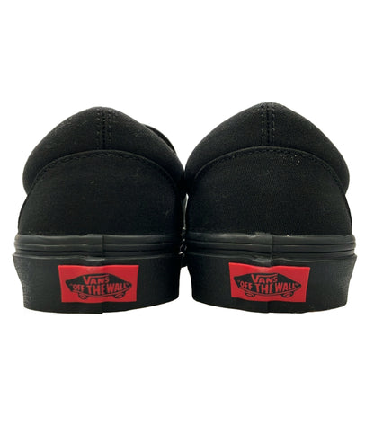VANS スリッポン VN000EYEBKA メンズ SIZE 26.5 バンズ