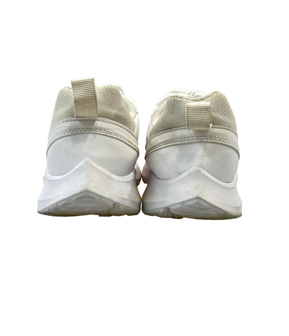 NIKE ローカットスニーカー W TODOS BQ3201-100 レディース SIZE 23.5 (M) ナイキ