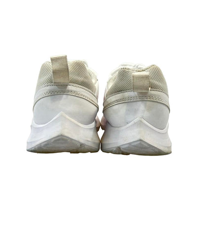 NIKE ローカットスニーカー W TODOS BQ3201-100 レディース SIZE 23.5 (M) ナイキ