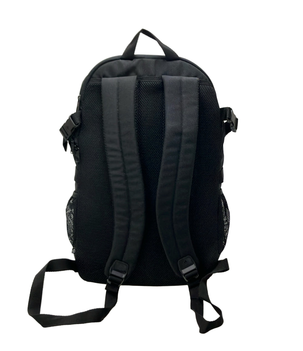 美品 adidas リュック メンズ アディダス