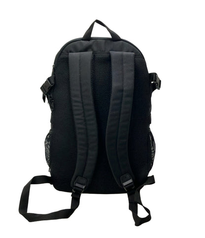 美品 adidas リュック メンズ アディダス