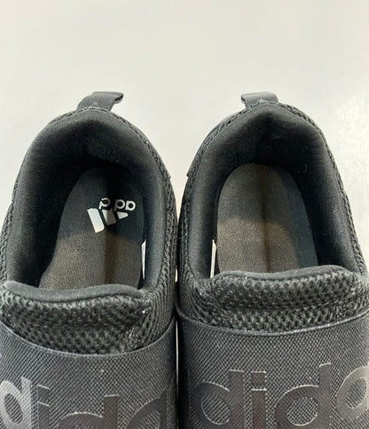 adidas スリッポン メンズ SIZE 28.0 (XL) アディダス