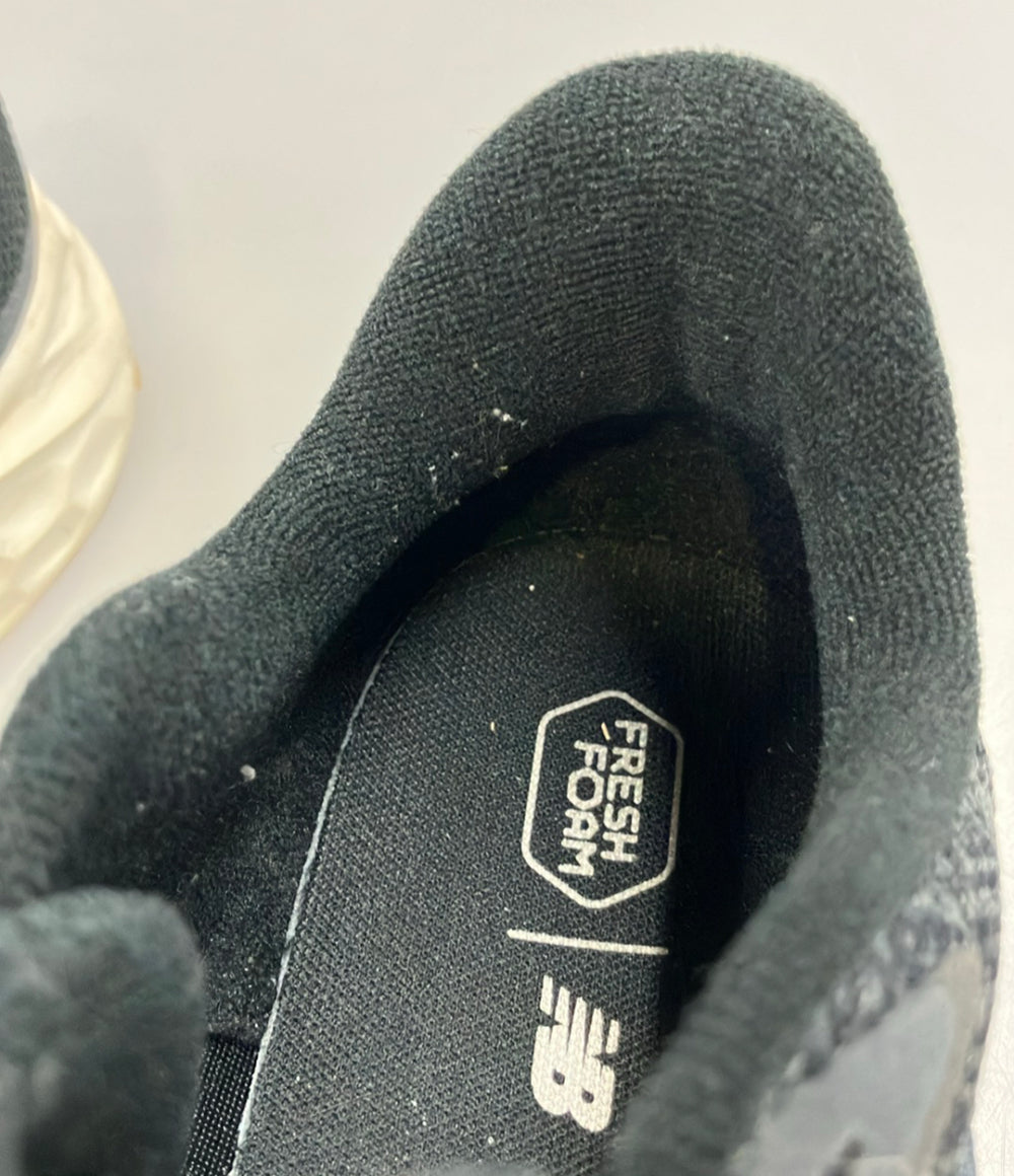 NEW BALANCE ローカットスニーカー WARISAB4 レディース SIZE 24.0 (L) ニューバランス