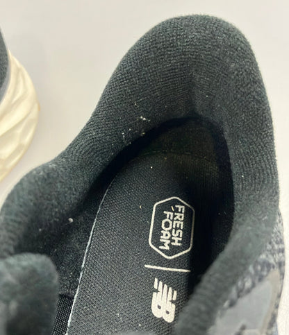 NEW BALANCE ローカットスニーカー WARISAB4 レディース SIZE 24.0 (L) ニューバランス