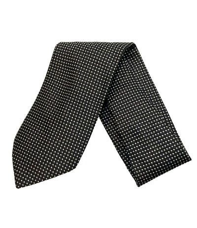 美品 GIORGIO ARMANI ネクタイ シルク100% メンズ ジョルジオアルマーニ