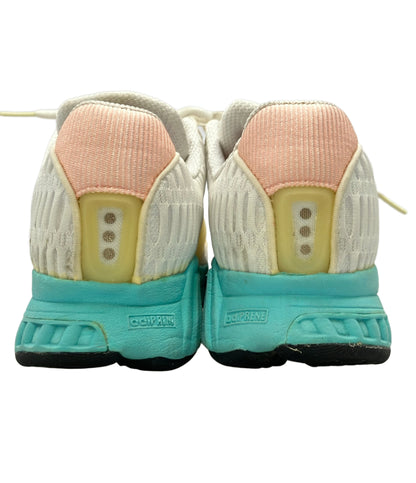 adidas ローカットスニーカー クライマクール 1 BB5304 レディース SIZE 24.0 アディダス