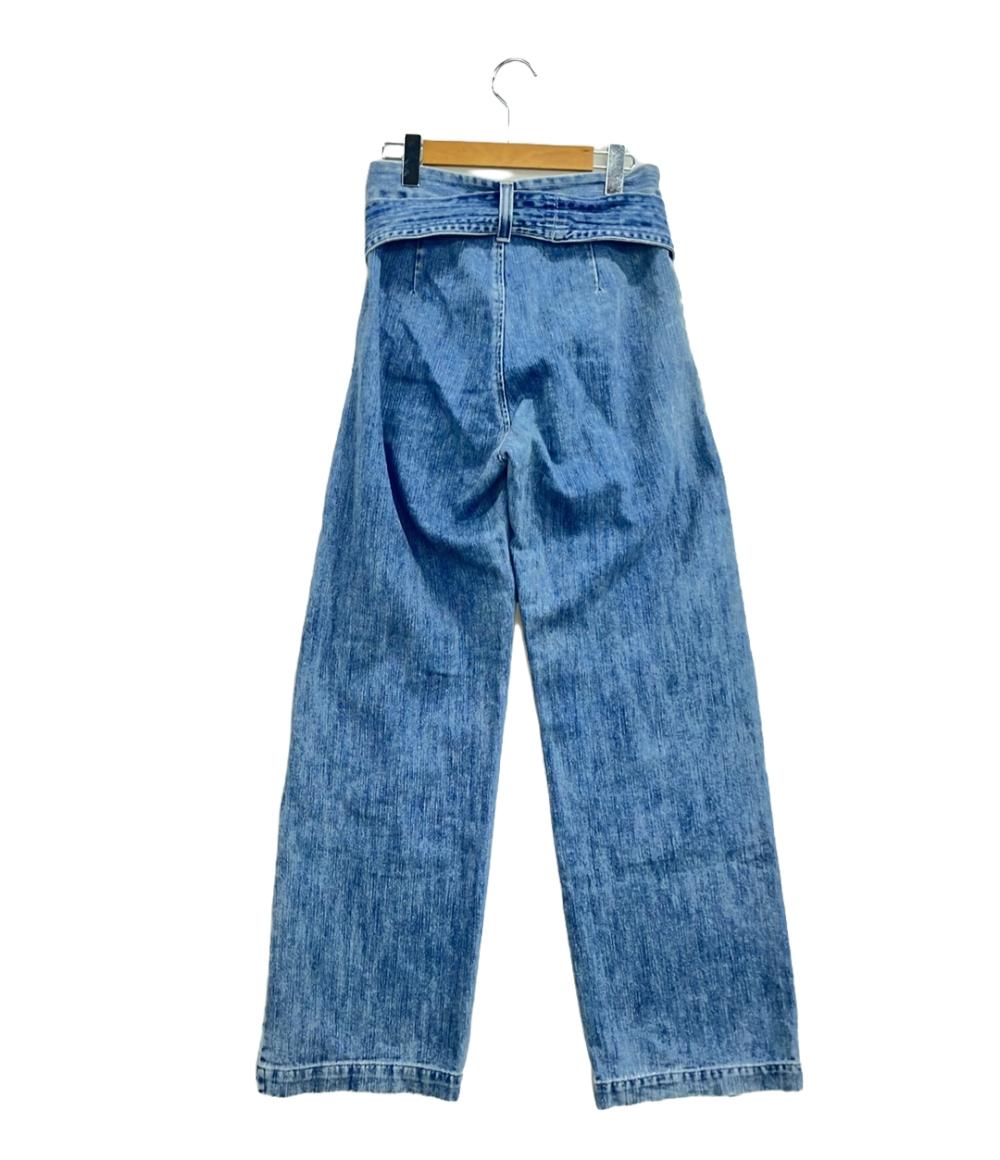 リーバイス ワイドデニムパンツ メンズ SIZE XS Levi's